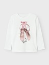NAME-IT_FallWinter2024_4619941_13235991_2.jpg