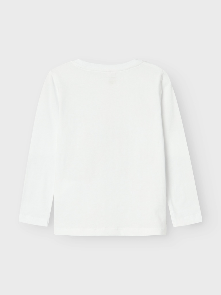 NAME-IT_FallWinter2024_4619941_13235991_3.jpg