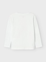 NAME-IT_FallWinter2024_4619941_13235991_3.jpg