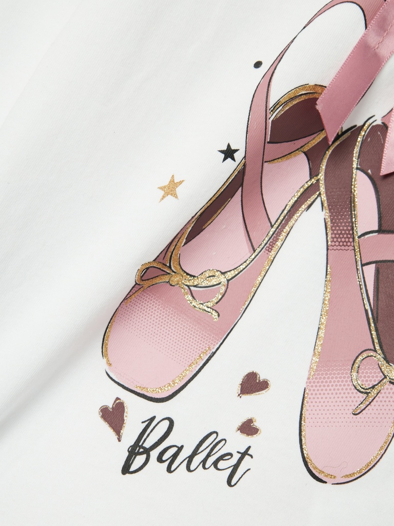 NAME-IT_FallWinter2024_4619941_13235991_4.jpg