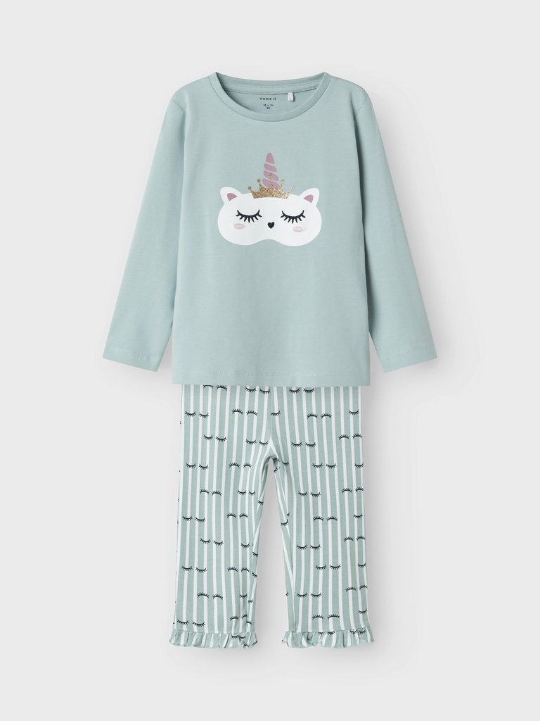 NAME-IT_Autumnwinter_4615143_13235862_3.jpg