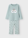 NAME-IT_Autumnwinter_4615143_13235862_3.jpg