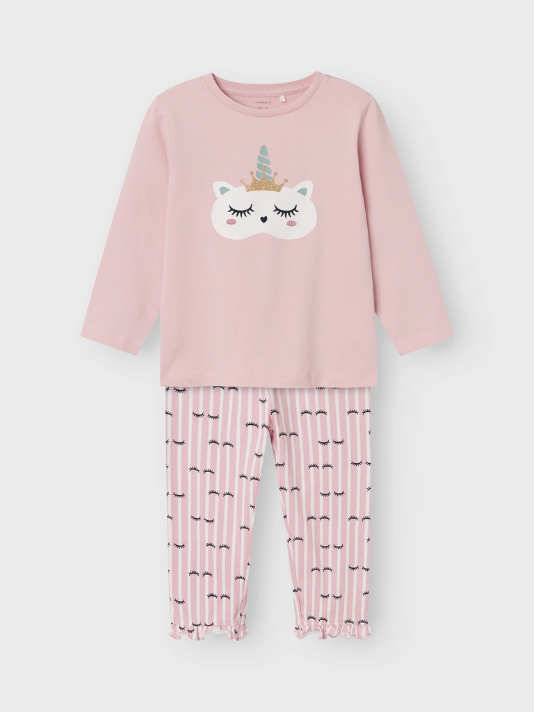 NAME-IT_FallWinter2024_4615142_13235862_2.jpg