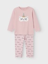 NAME-IT_FallWinter2024_4615142_13235862_2.jpg