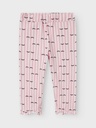 NAME-IT_FallWinter2024_4615142_13235862_4.jpg