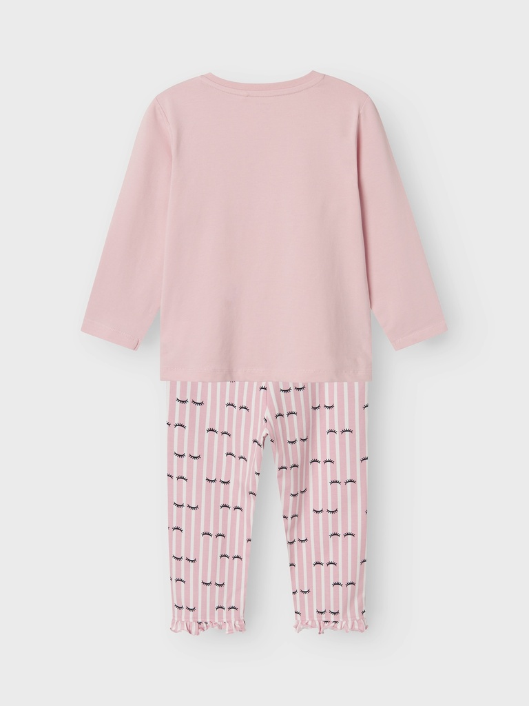 NAME-IT_FallWinter2024_4615142_13235862_5.jpg