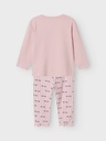 NAME-IT_FallWinter2024_4615142_13235862_5.jpg