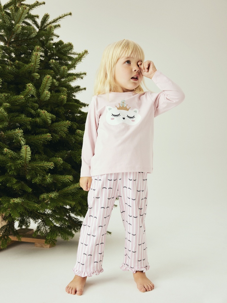 NAME-IT_FallWinter2024_4615142_13235862_6.jpg