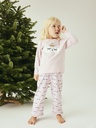 NAME-IT_FallWinter2024_4615142_13235862_6.jpg