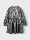 NAME-IT_Autumnwinter_4521031_13231726_2.jpg