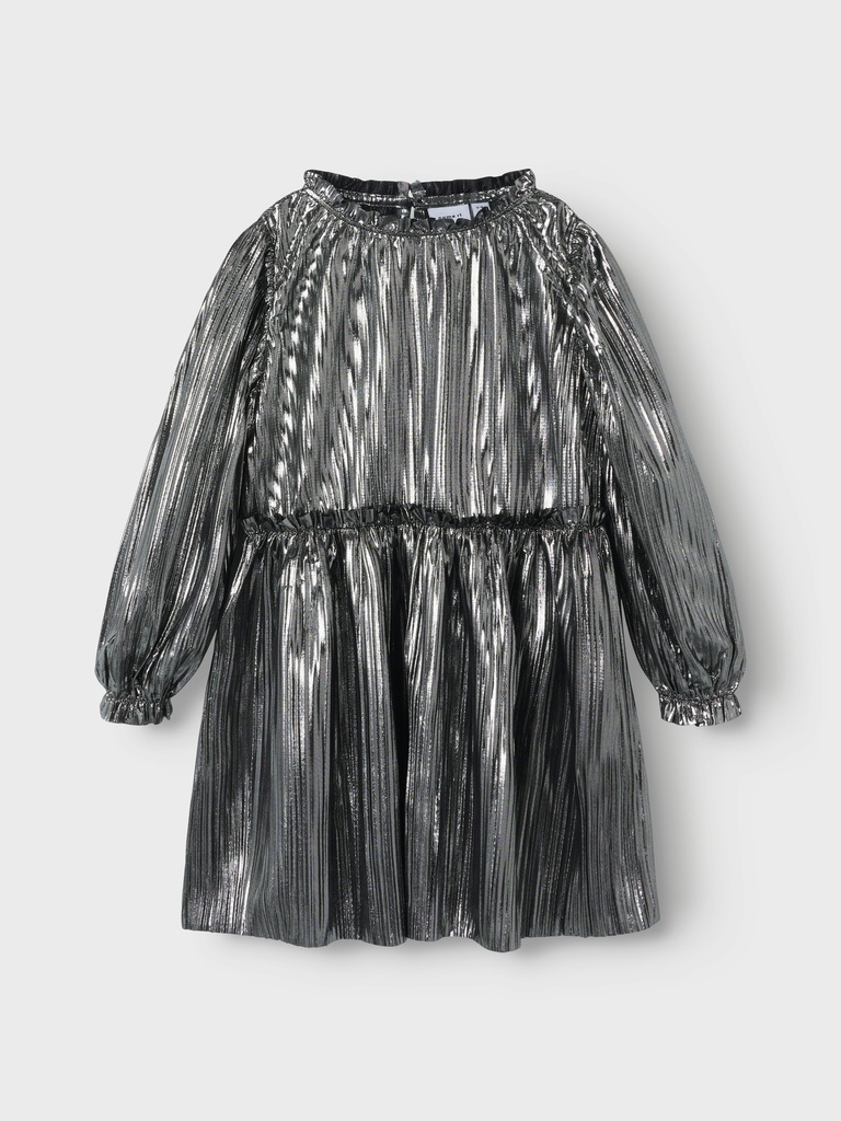 NAME-IT_Autumnwinter_4521031_13231726_3.jpg