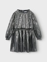 NAME-IT_Autumnwinter_4521031_13231726_3.jpg