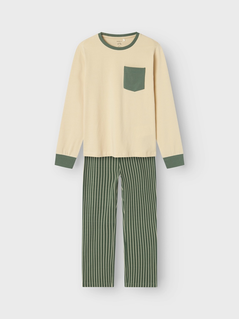 NAME-IT_FallWinter2024_4616847_13236080_3.jpg