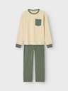 NAME-IT_FallWinter2024_4616847_13236080_3.jpg
