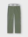 NAME-IT_FallWinter2024_4616847_13236080_4.jpg