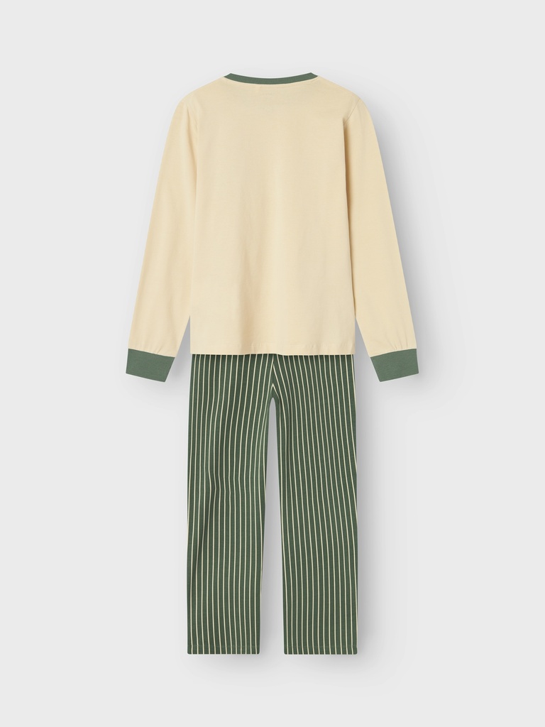 NAME-IT_FallWinter2024_4616847_13236080_5.jpg