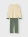 NAME-IT_FallWinter2024_4616847_13236080_5.jpg