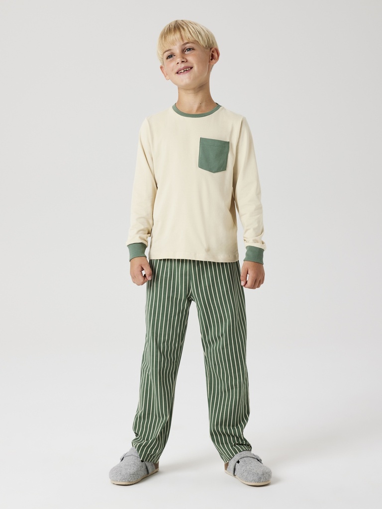 NAME-IT_FallWinter2024_4616847_13236080_6.jpg