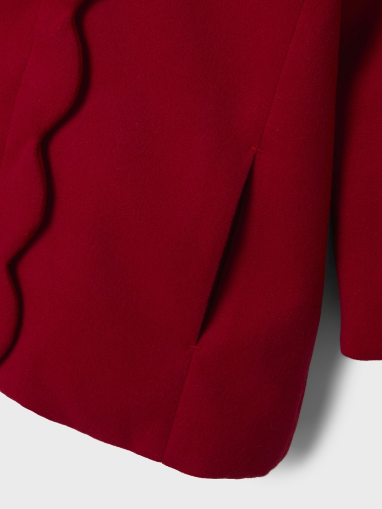 NAME-IT_Autumnwinter_4588822_13234943_2.jpg