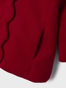 NAME-IT_Autumnwinter_4588822_13234943_2.jpg