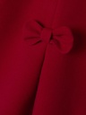 NAME-IT_Autumnwinter_4588822_13234943_3.jpg
