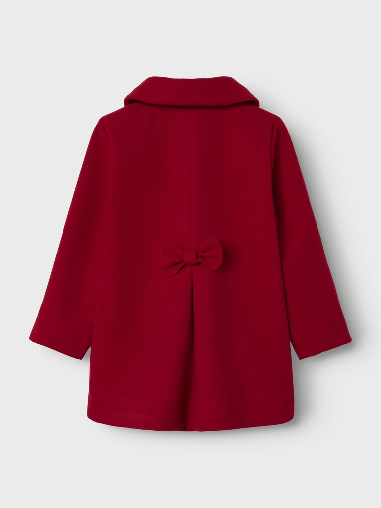 NAME-IT_Autumnwinter_4588822_13234943_4.jpg