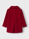 NAME-IT_Autumnwinter_4588822_13234943_4.jpg