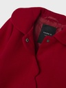 NAME-IT_Autumnwinter_4588822_13234943_5.jpg