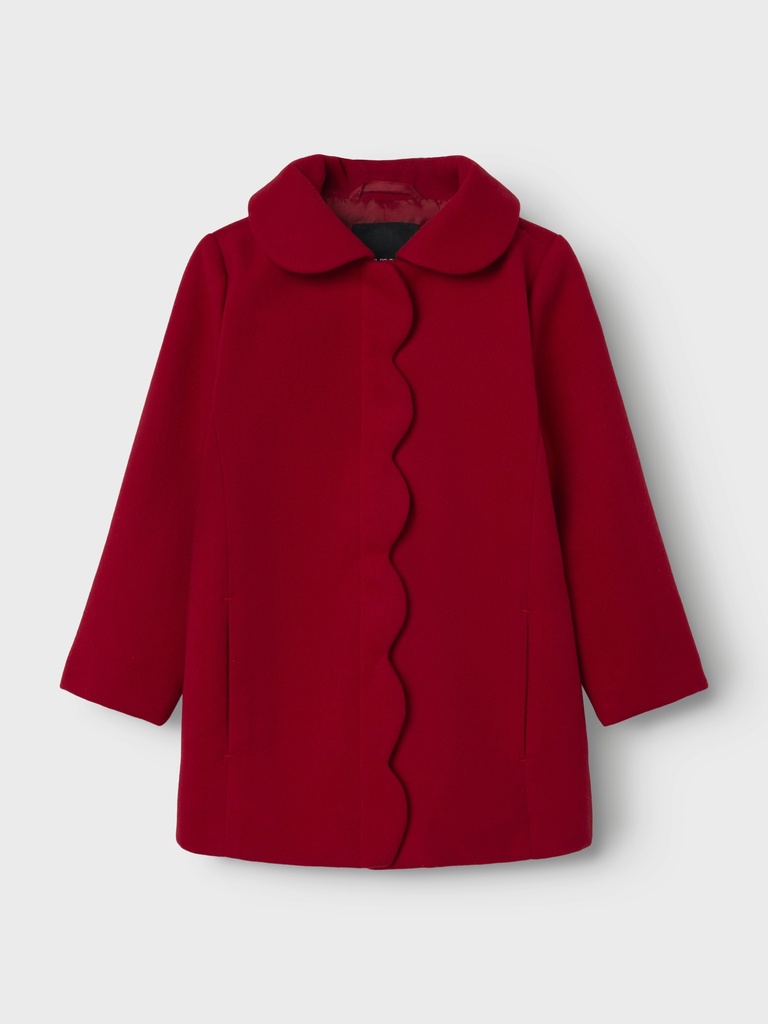 NAME-IT_Autumnwinter_4588822_13234943_6.jpg