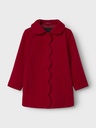 NAME-IT_Autumnwinter_4588822_13234943_6.jpg