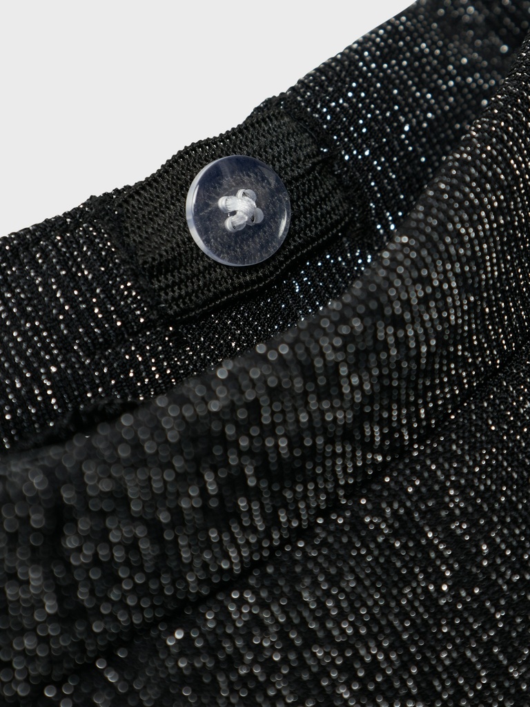 NAME-IT_FallWinter2024_4620169_13236053_2.jpg