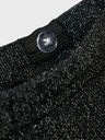NAME-IT_FallWinter2024_4620169_13236053_2.jpg