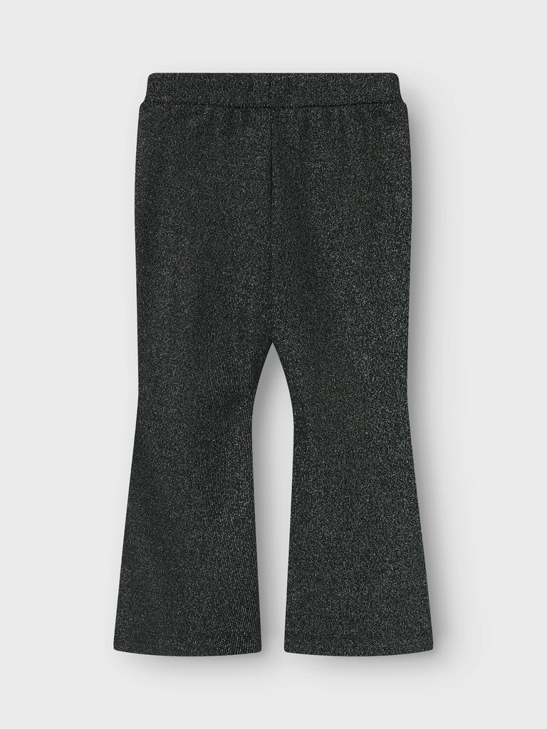 NAME-IT_FallWinter2024_4620169_13236053_3.jpg