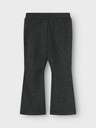 NAME-IT_FallWinter2024_4620169_13236053_3.jpg