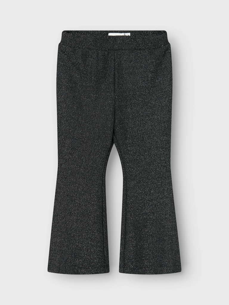 NAME-IT_FallWinter2024_4620169_13236053_4.jpg