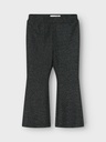 NAME-IT_FallWinter2024_4620169_13236053_4.jpg