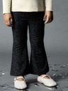 NAME-IT_FallWinter2024_4620169_13236053_5.jpg