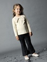 NAME-IT_FallWinter2024_4620169_13236053_6.jpg