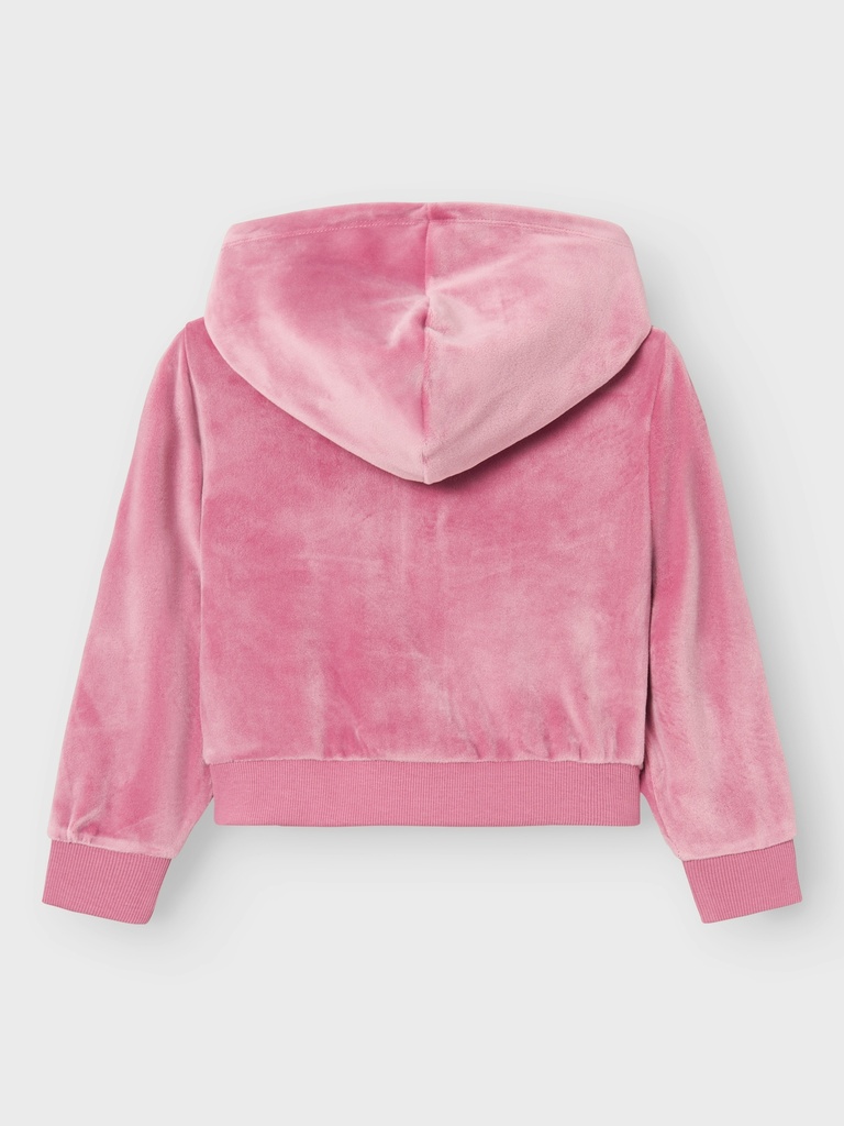 NAME-IT_FallWinter2025_4620629_13236383_2.jpg