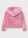 NAME-IT_FallWinter2025_4620629_13236383_2.jpg