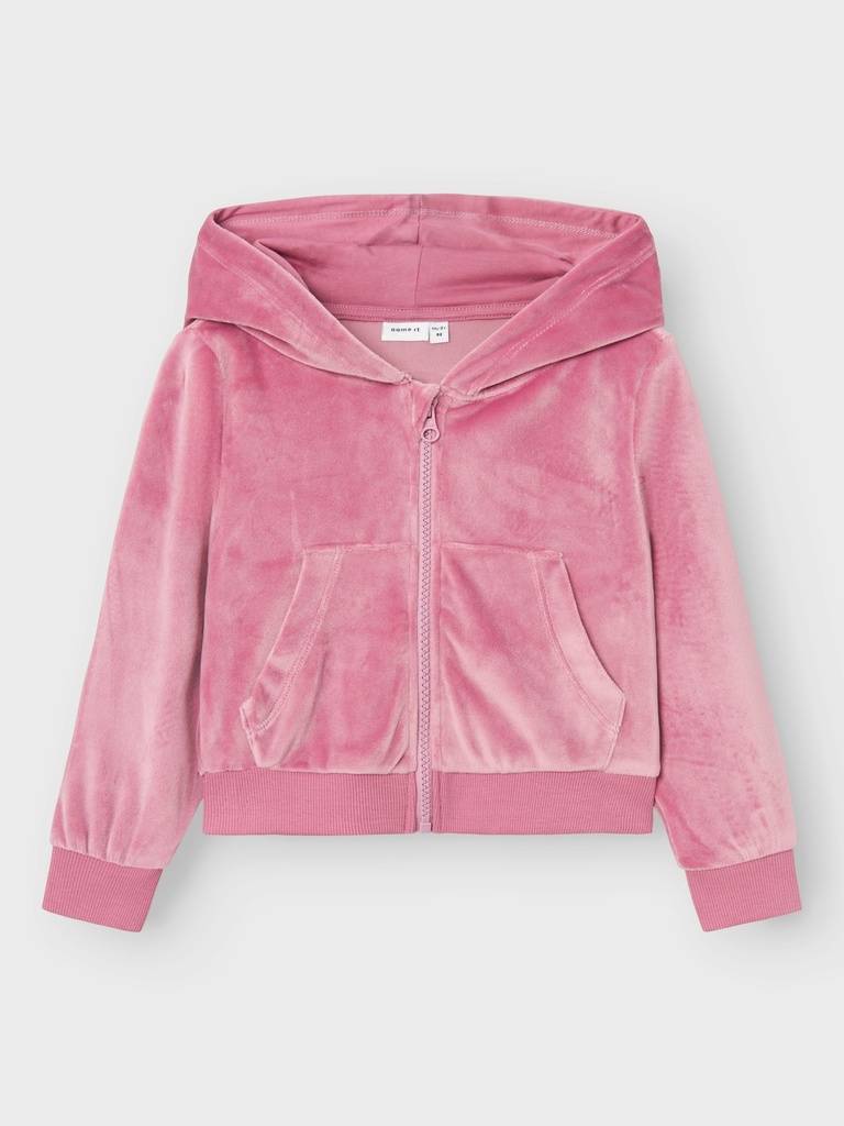 NAME-IT_FallWinter2025_4620629_13236383_3.jpg