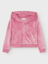 NAME-IT_FallWinter2025_4620629_13236383_3.jpg