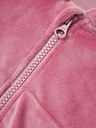 NAME-IT_FallWinter2025_4620629_13236383_4.jpg