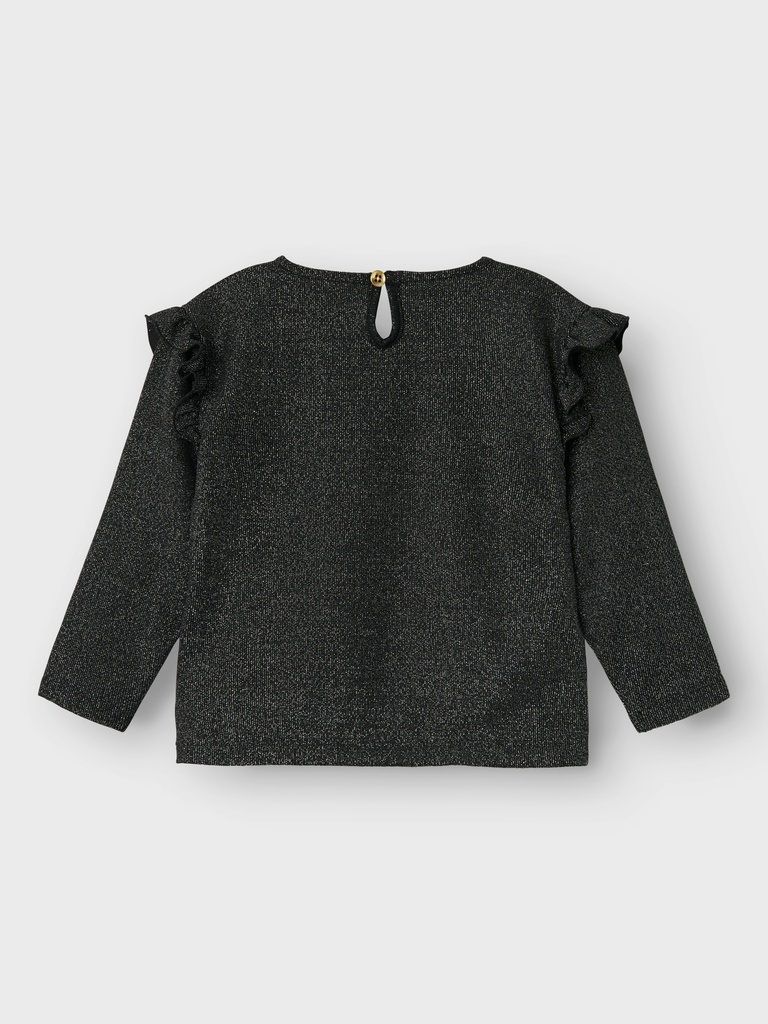 NAME-IT_FallWinter2024_4620175_13236057_2.jpg