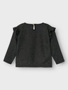 NAME-IT_FallWinter2024_4620175_13236057_2.jpg