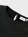 NAME-IT_FallWinter2024_4620175_13236057_3.jpg