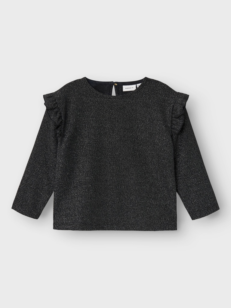 NAME-IT_FallWinter2024_4620175_13236057_4.jpg