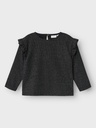 NAME-IT_FallWinter2024_4620175_13236057_4.jpg