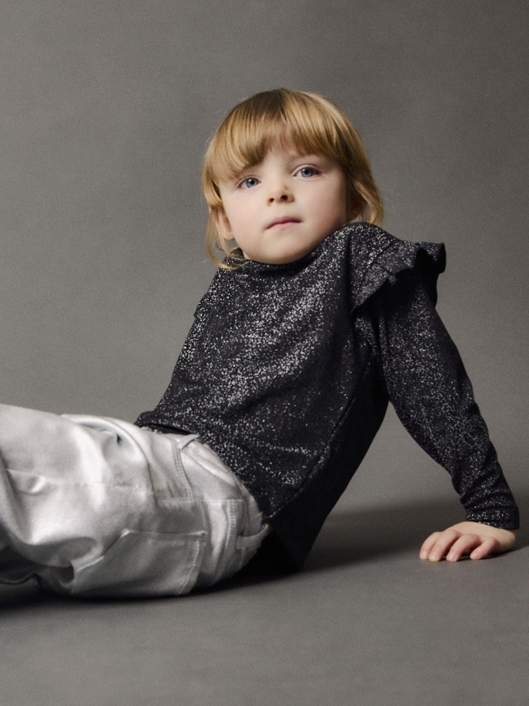 NAME-IT_FallWinter2024_4620175_13236057_5.jpg