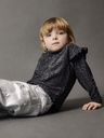 NAME-IT_FallWinter2024_4620175_13236057_5.jpg